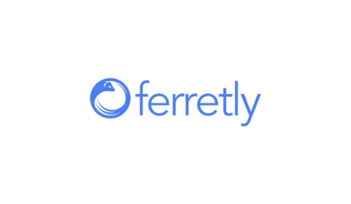 Ferretly Raised $1.5M in Seed Funding