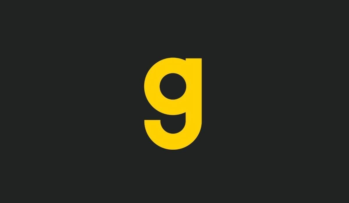Granica Raises $45M in Funding