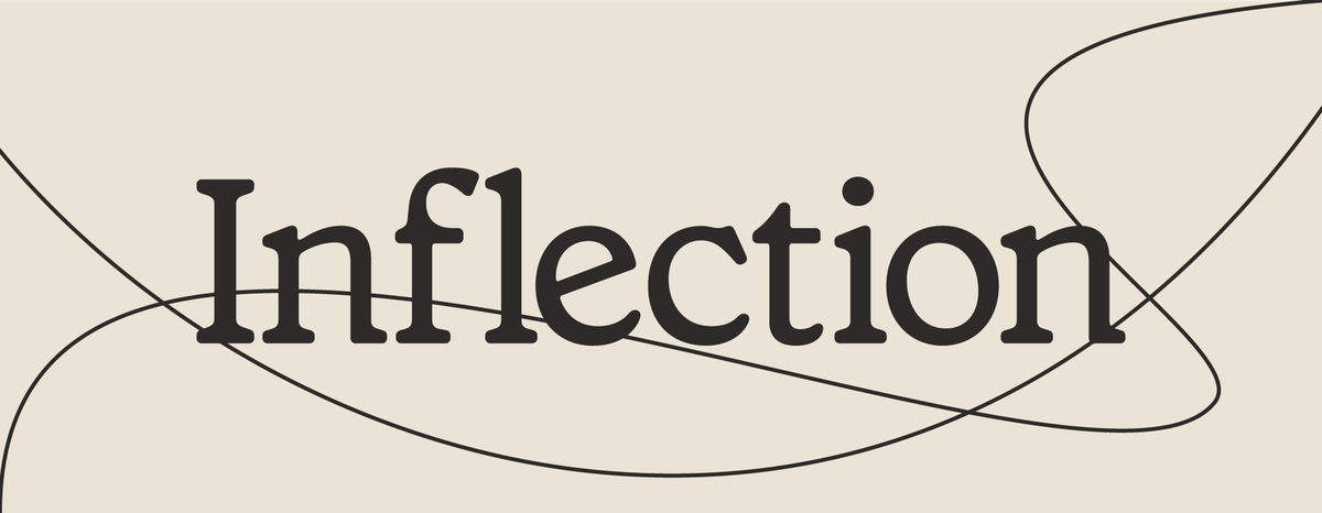 Inflection AI Raised $1.3 Billion of Funding!