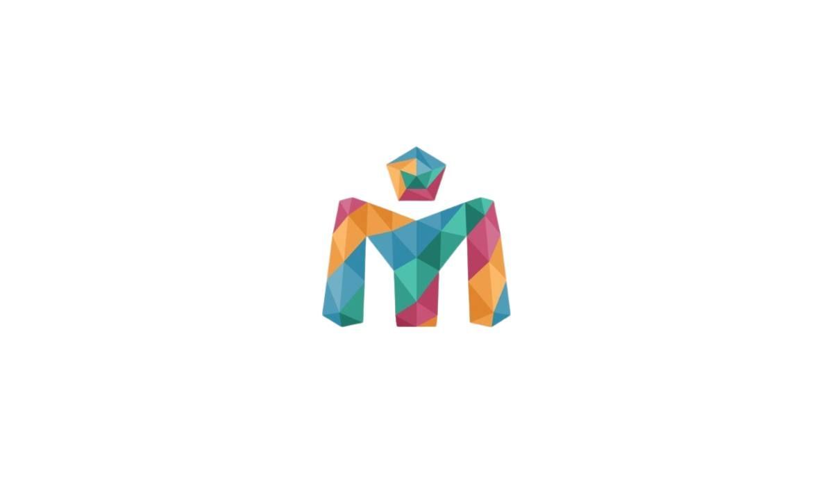 Meshcapade Raises $6M in Seed Funding