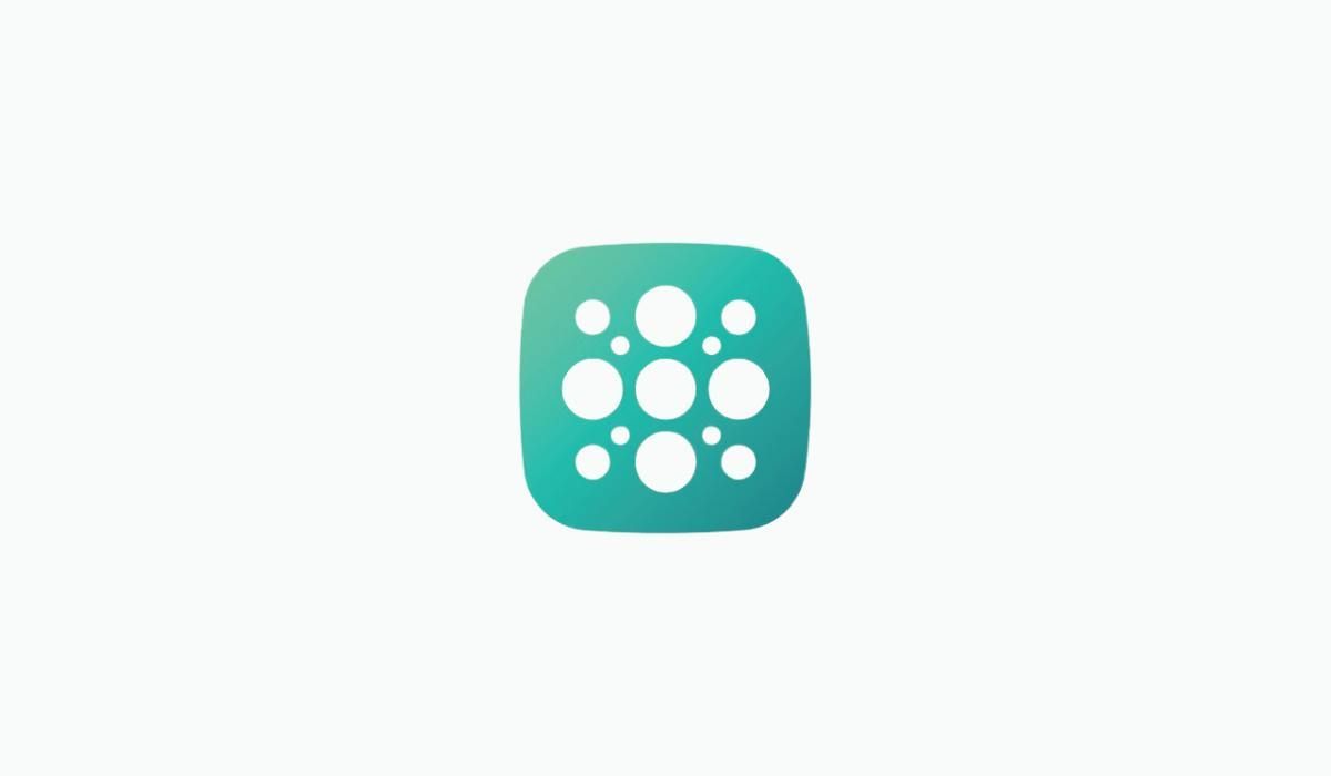Outbound AI Raises $16M in Funding