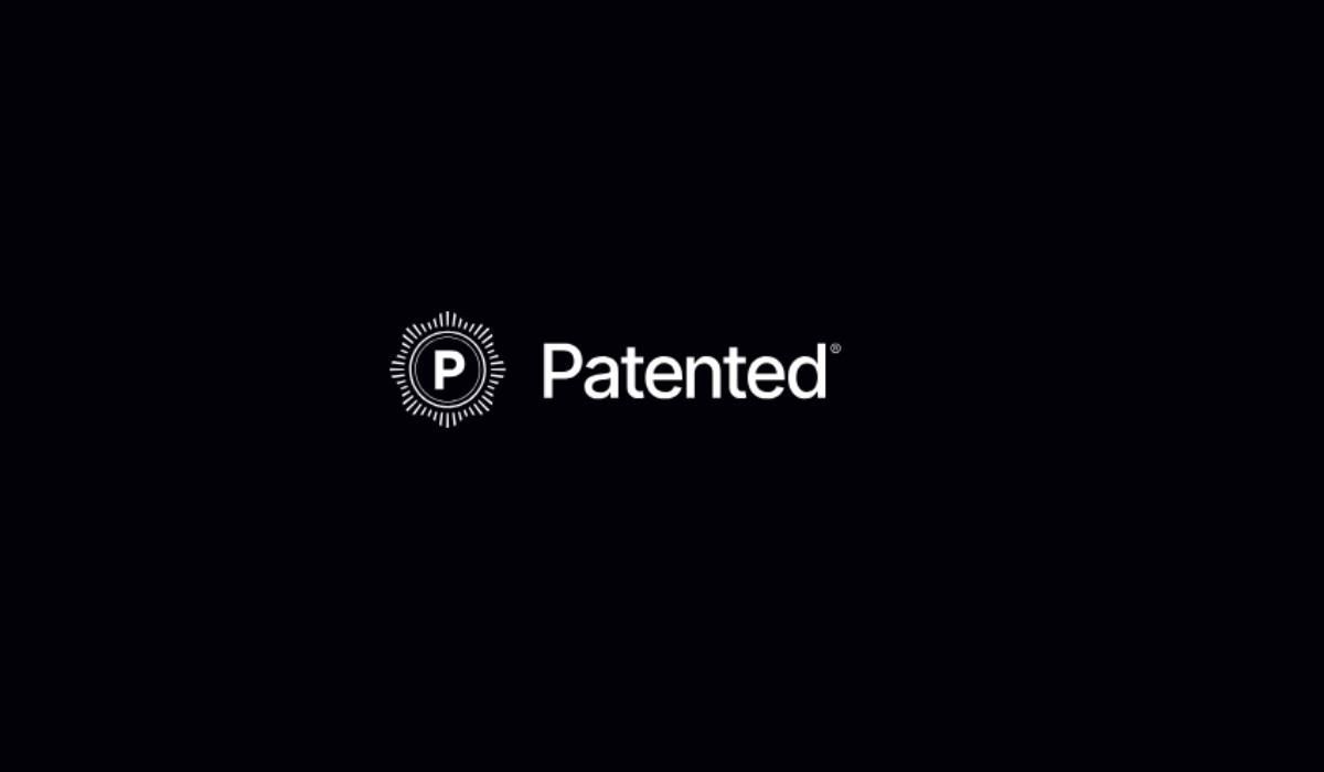 Patented.ai Raised $4M in Pre-Seed Funding