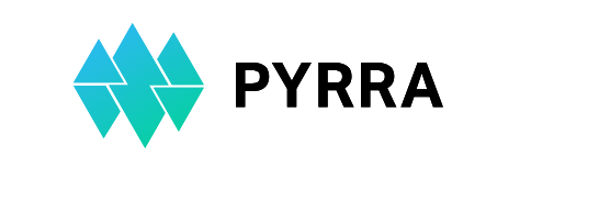 Pyrra Technologies Raises $2.3M in Seed Funding