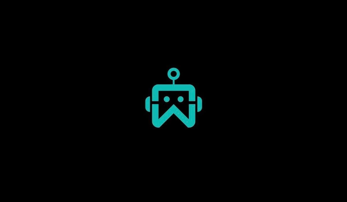Wherobots Raises $5.5M in Seed Funding