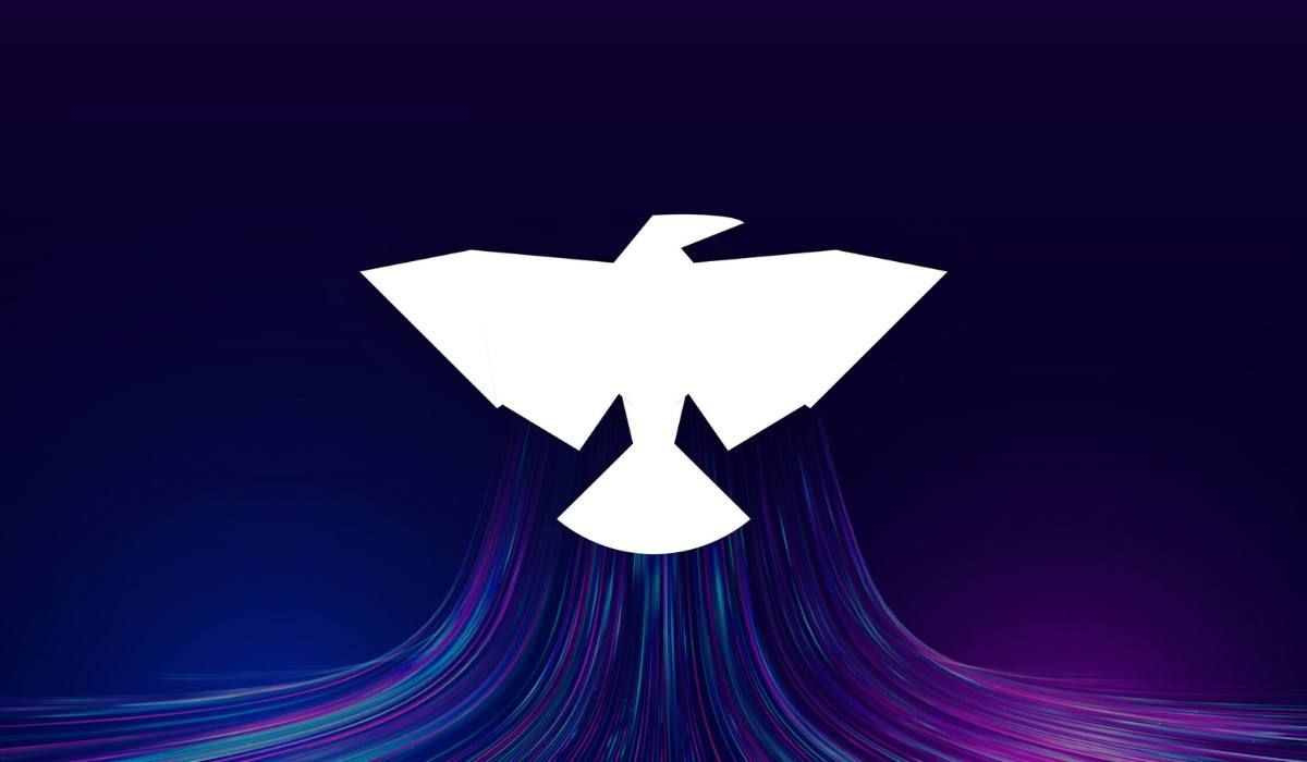 Blackbird.AI Raises $20M in Series B Funding