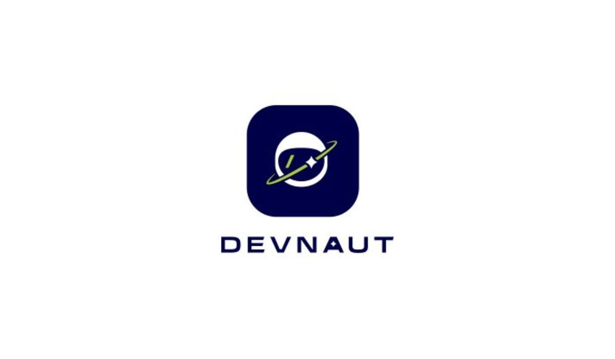 Devnaut Raises Undisclosed Pre-Seed Funding