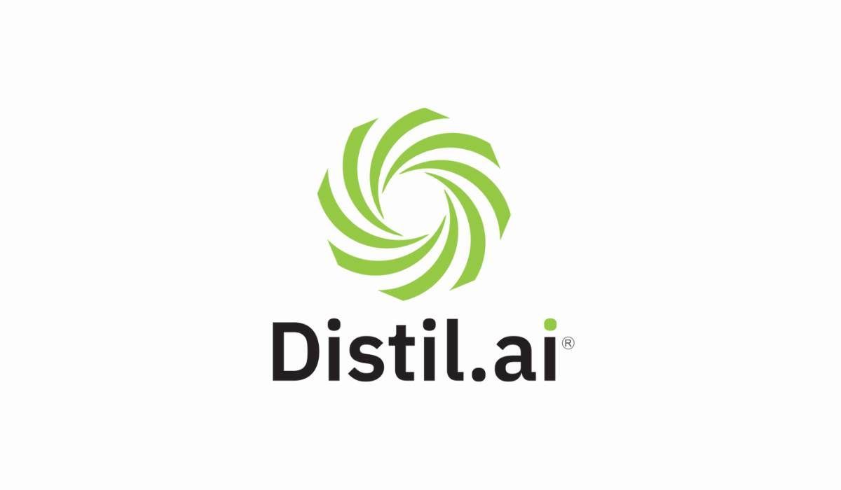 Distil.ai raises £1.5 million in Funding