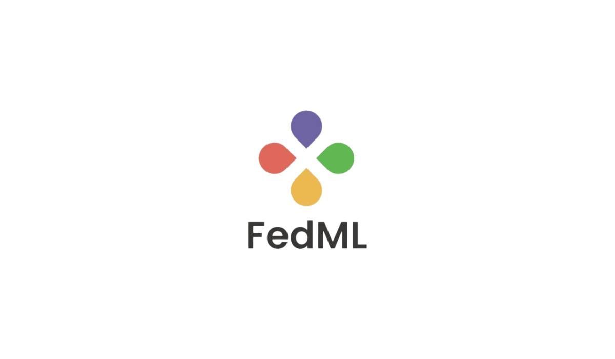 $11.5M Seed Round Funding Closed for FedML
