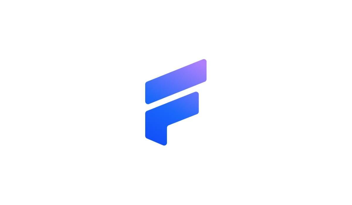 Flywheel Raised $54M in Series D Funding