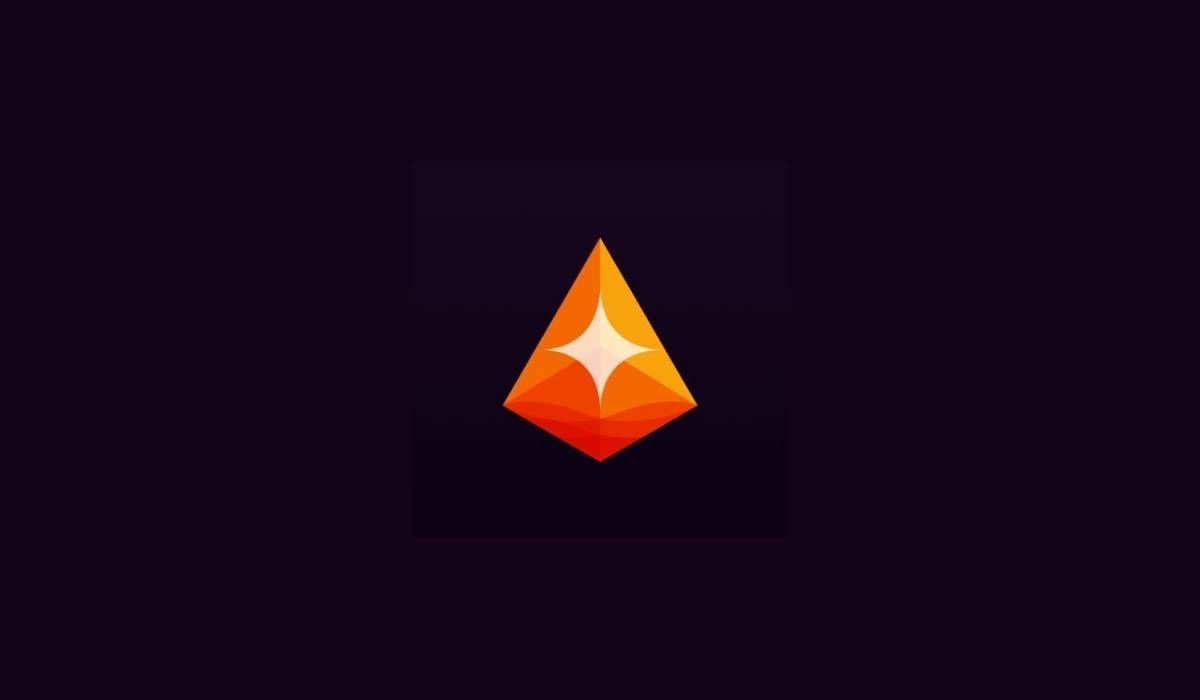 Giza Raises $3M in Pre-Seed Funding Round