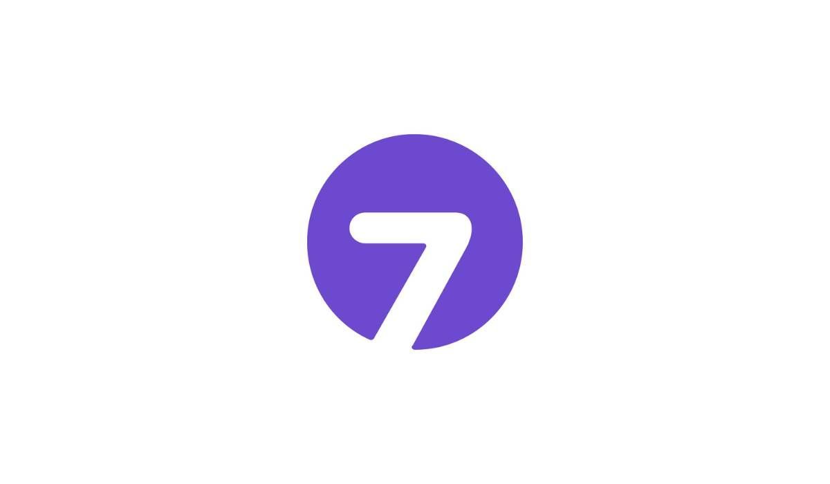 Insight7 Secures Financing in Pre-Seed Investment Round