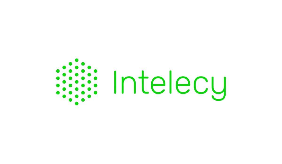 Intelecy Raises $3.5M in Funding