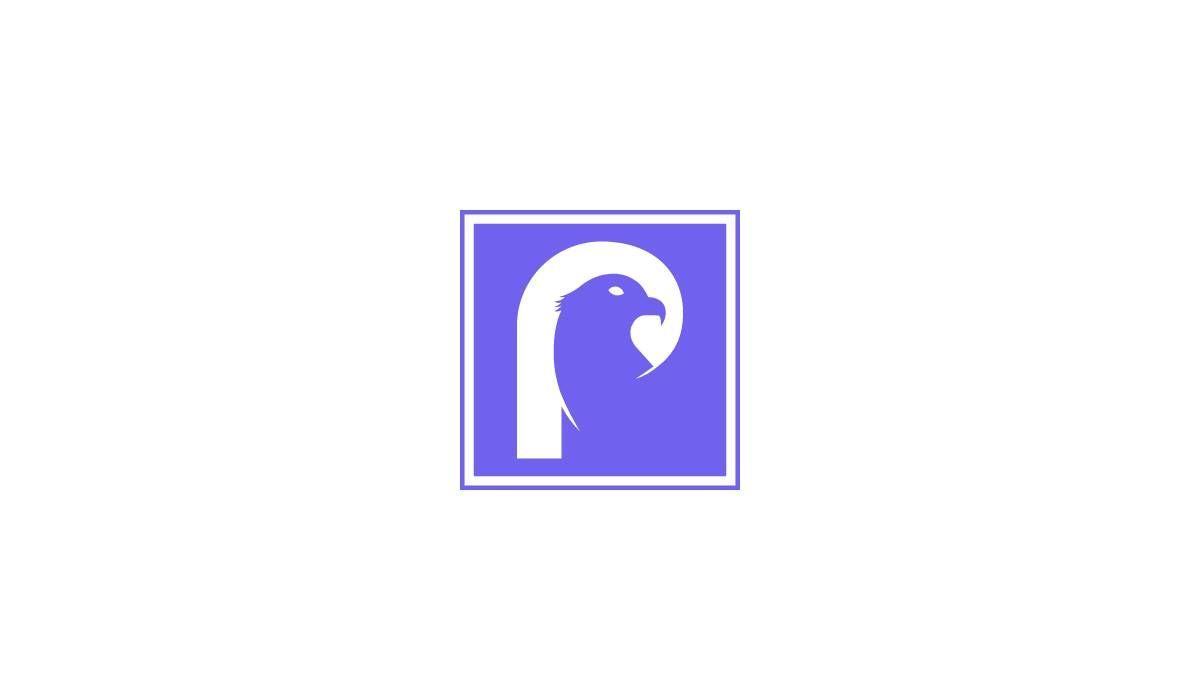 Portrait Analytics Raises $7M Seed Funding Led by Unusual Ventures