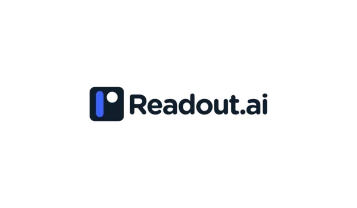 Readout AI secured 1.7M in Pre-Seed Funding