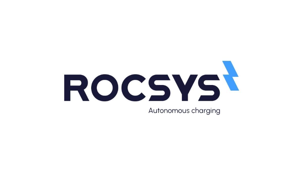 Rocsys Secures €33M in Series A