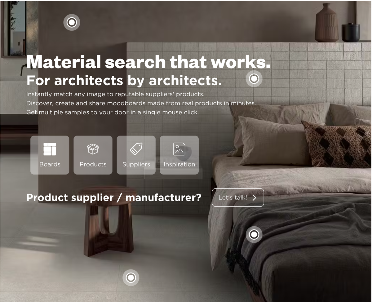 Stylib Raised £1.5 million in Pre-Seed funding