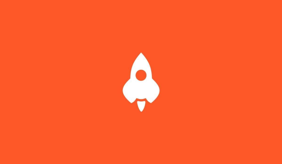SpeedyBrand Raises $2.5M in Pre Seed Funding