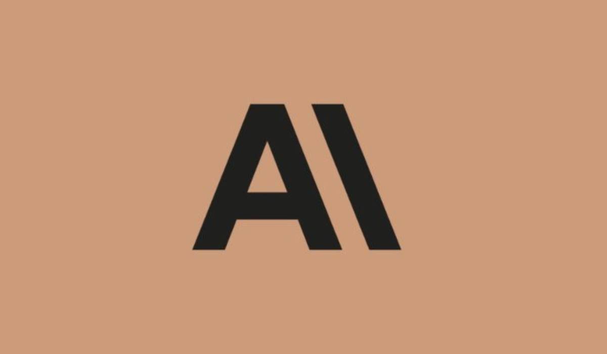 Anthropic Receives $100M Investment From SKT