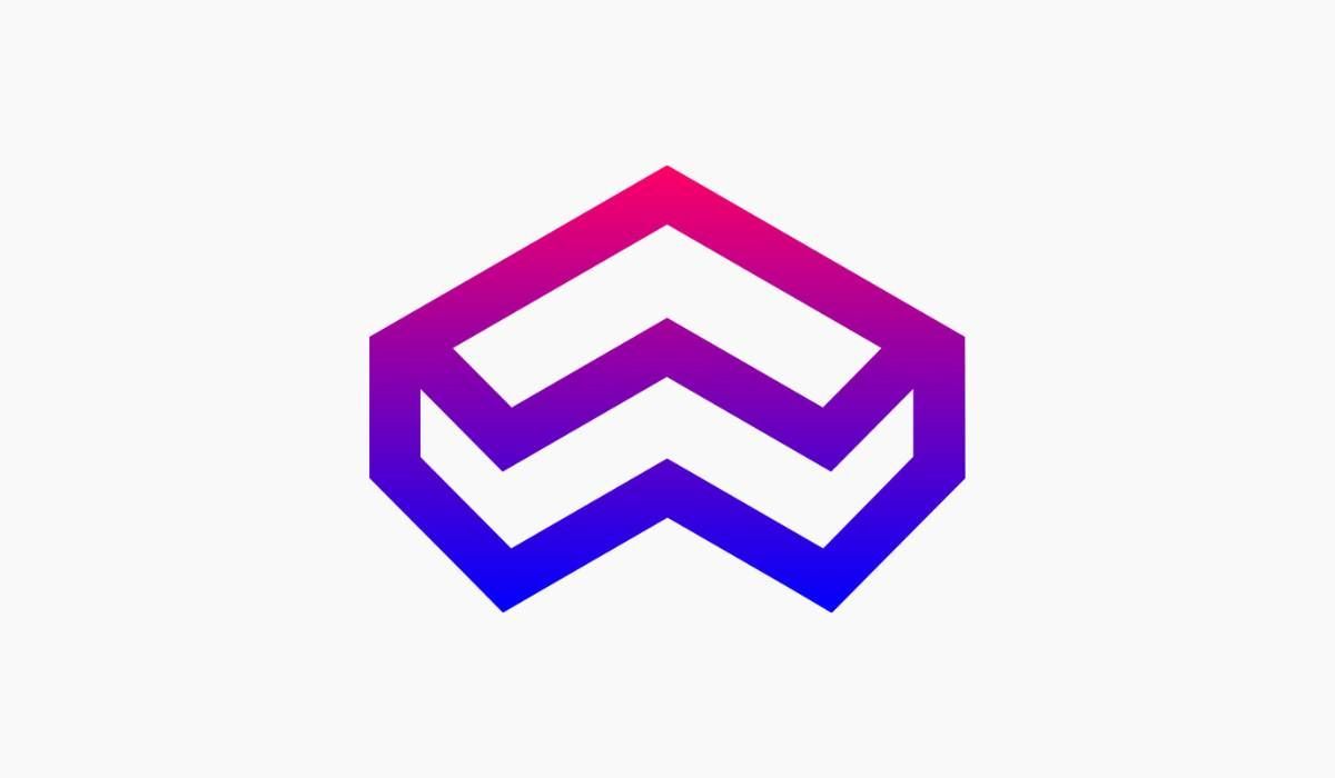 AppFactor Closed Pre-Seed Funding