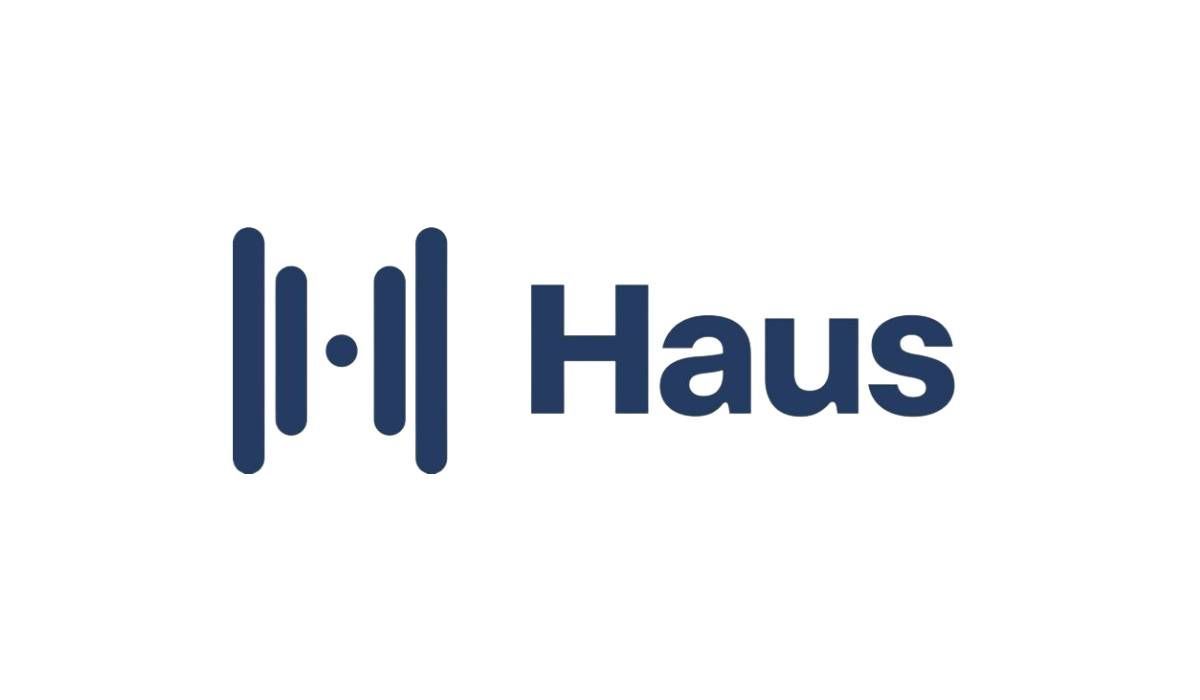 Haus Raised $17M Series A Funding