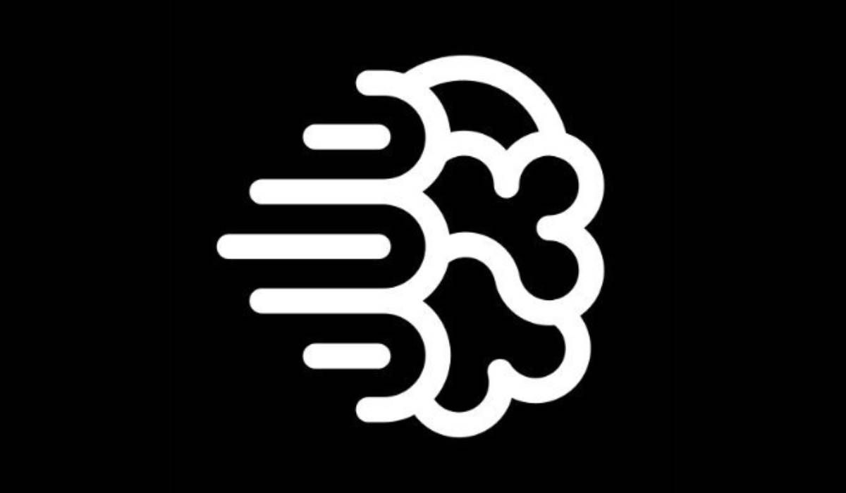 Ideogram Raised $16.5M Seed Funding for AI Text-to-Image Tech