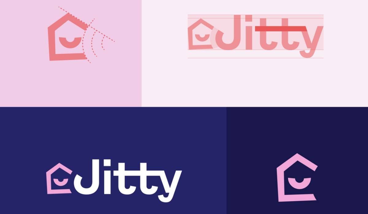 Jitty Gains Momentum in AI-Powered Property Search Space with $2M Pre-Seed Funding