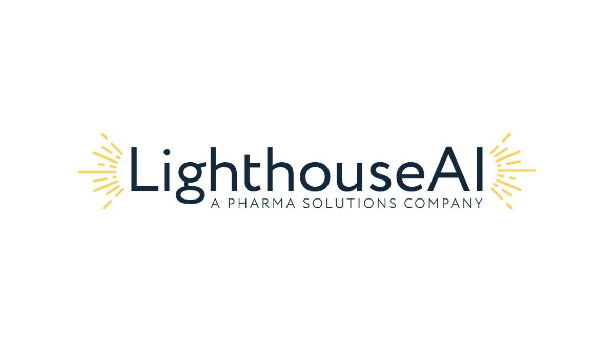 LighthouseAI Raises $2.25M in Ongoing Seed Round Funding