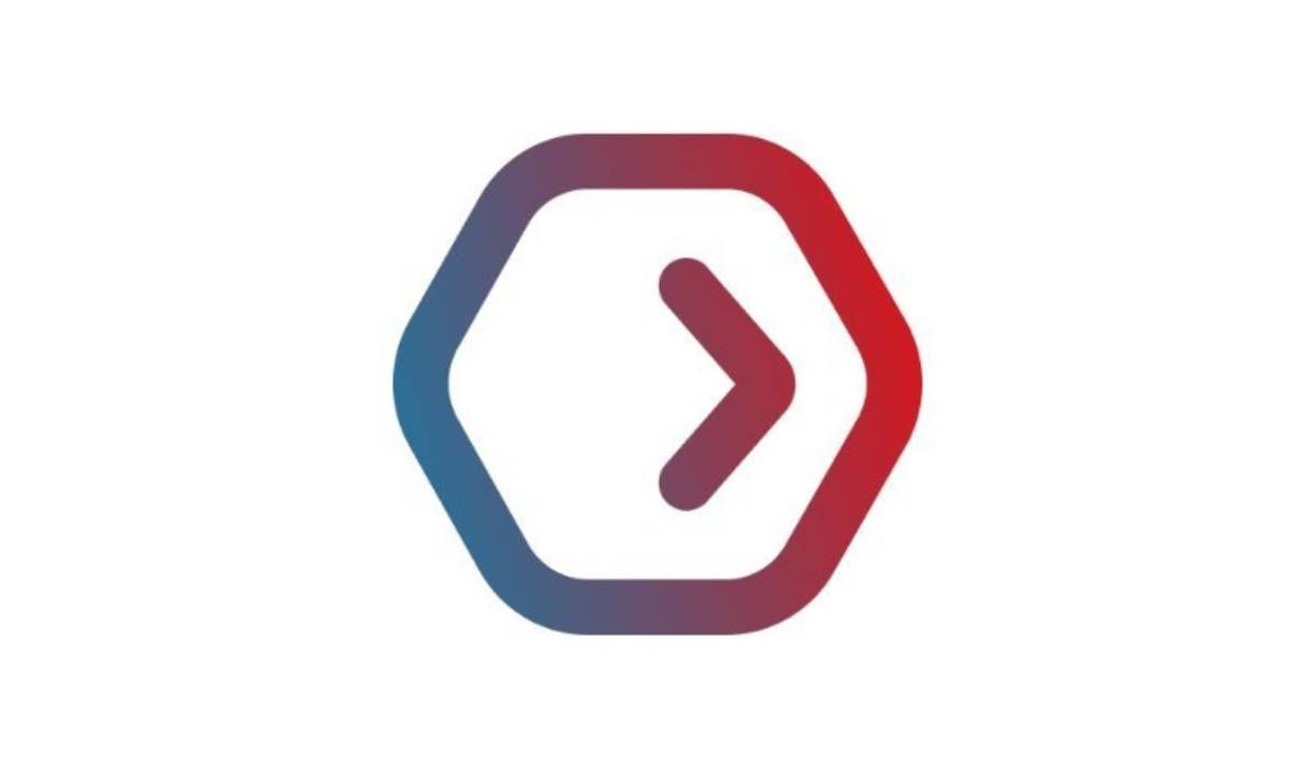 Portkey.ai Raised $3M in Seed Round Funding