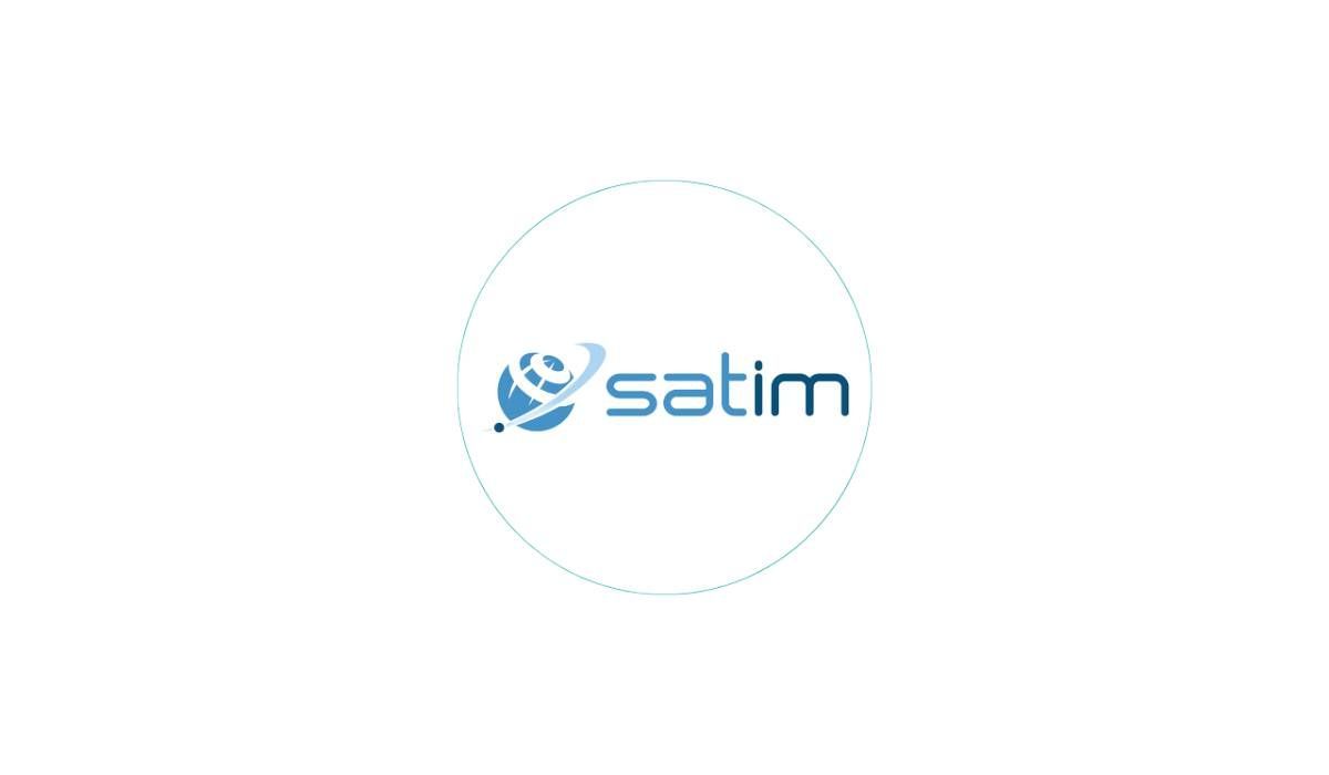 Satim Raised $2M in Funding