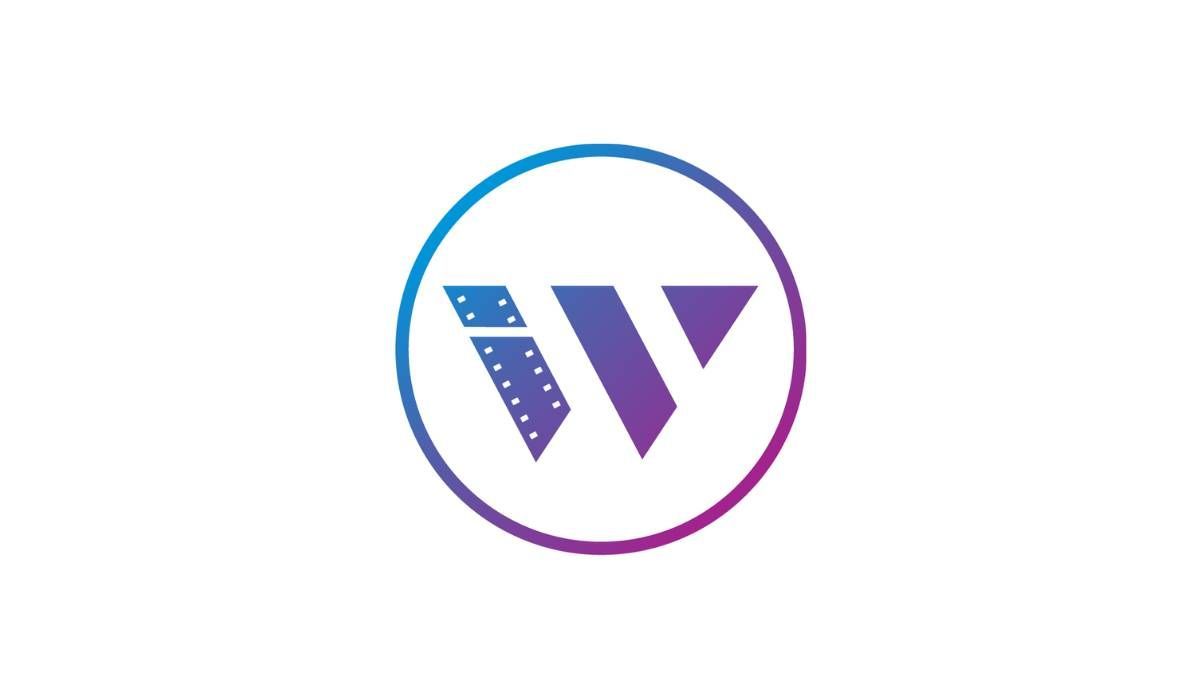 Wisecut Raised $1M in Seed Round Funding
