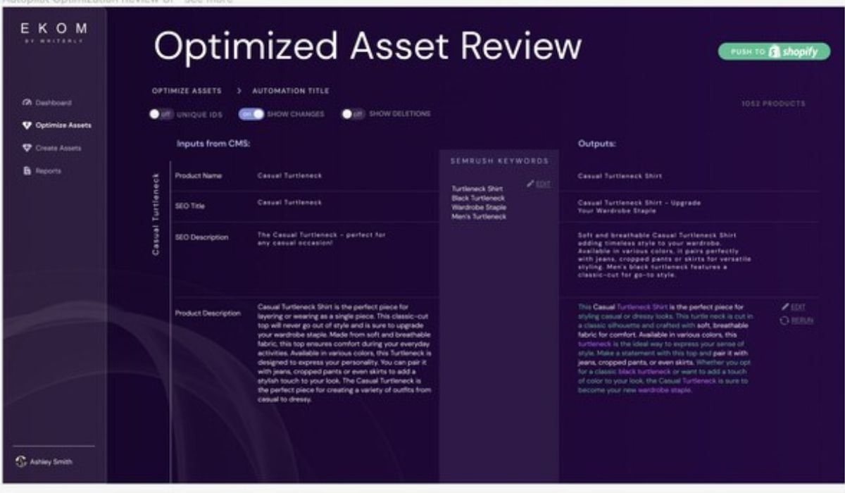 Writerly AI Raised $2M in Funding