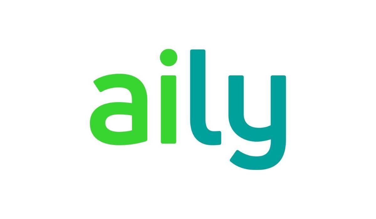Aily Labs Raised €19M Series A Funding to Bring Pharma Analysis Tools to Market