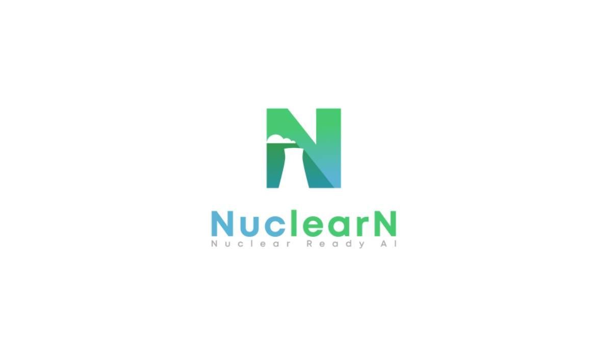 Nuclearn.ai Raised $2.5M in Seed Round Funding