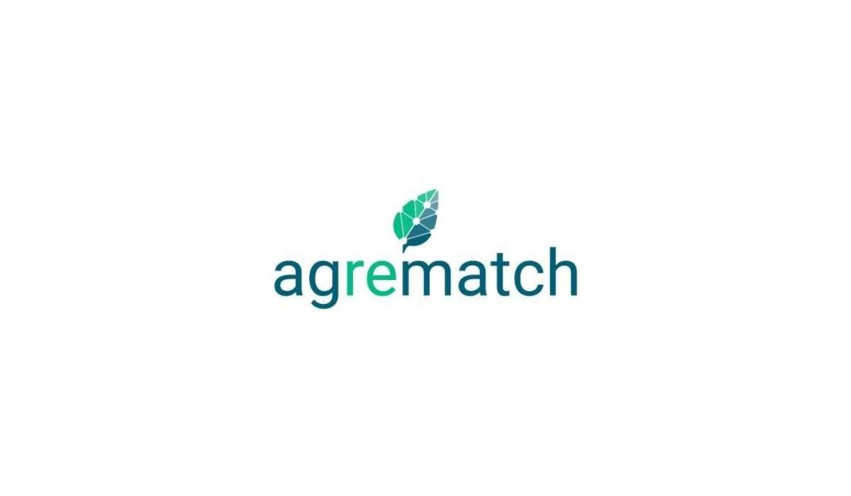 Agrematch and ICL Group Join Forces: Revolutionizing Crop Nutrition with AI