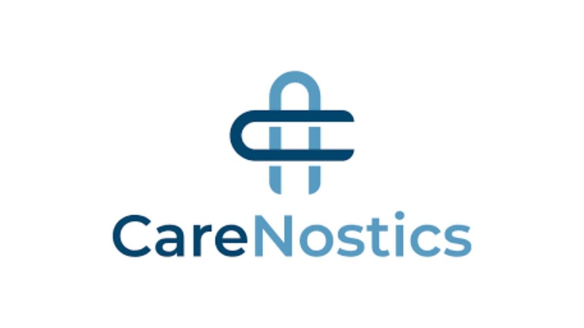 Carenostics Secures $5M in Seed Funding to Revolutionize Chronic Disease Management with AI