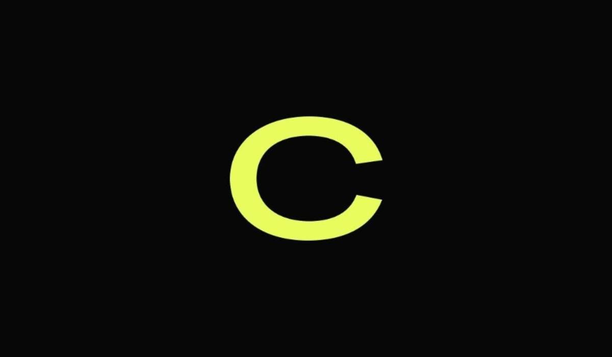 Catalyte Raises $1.5M Funding: Pioneering AI-Driven Reskilling in a New Era of Workforce Development