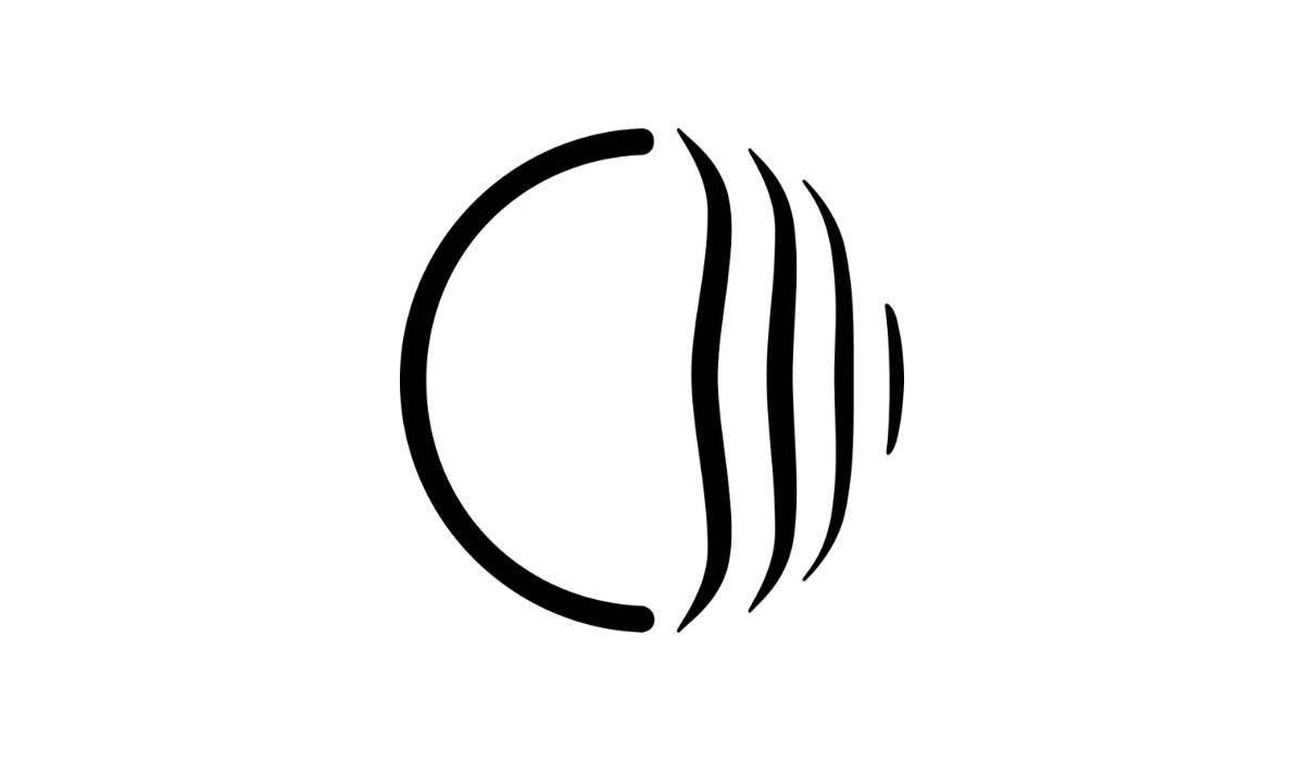 Corti Secures $60M in Series B Funding to Amplify Its AI Healthcare Co-Pilot Globally