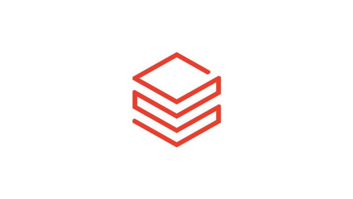 Databricks Raises Over $500m in Series I Funding, Valuation Skyrockets to $43 Billion