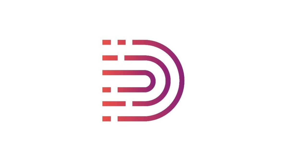 Deduce Secures $9M in Funding to Combat AI-Generated Identity Fraud