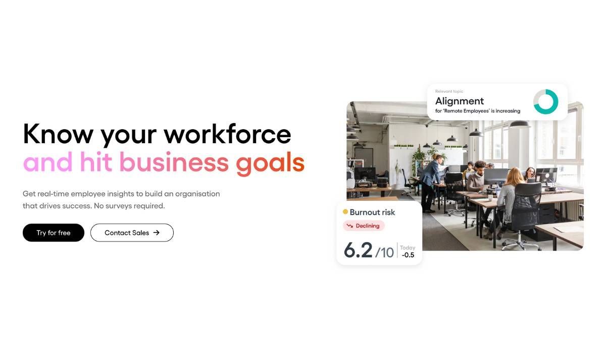 Erudit Secures $10M Series A Funding to Advance AI-Driven Workforce Intelligence