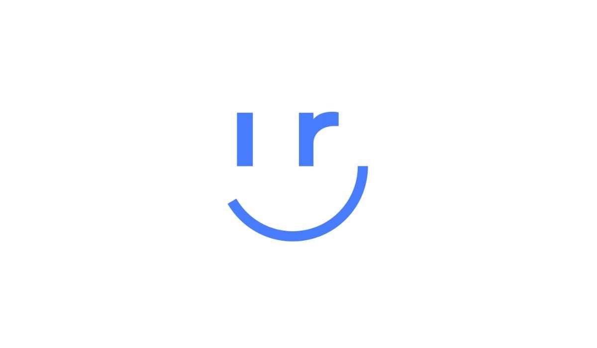 Intuition Robotics Raises $25M for its AI Proactive Care Companion