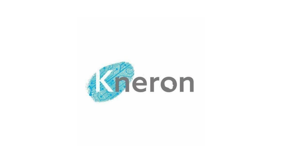 Kneron Secures Additional $49M in Series B Funding to Advance AI Hardware and Software Solutions
