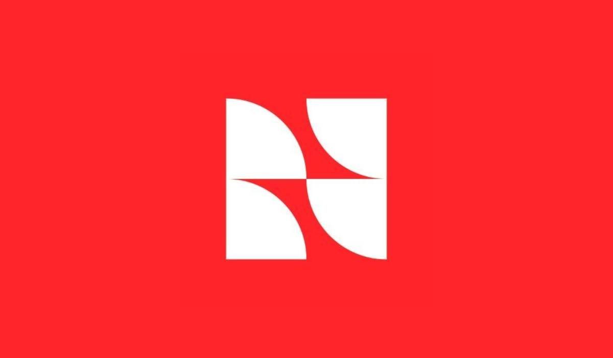 Neara Extends Series B Funding with Additional $10M, Totaling $24M for AI-Driven Infrastructure Modeling