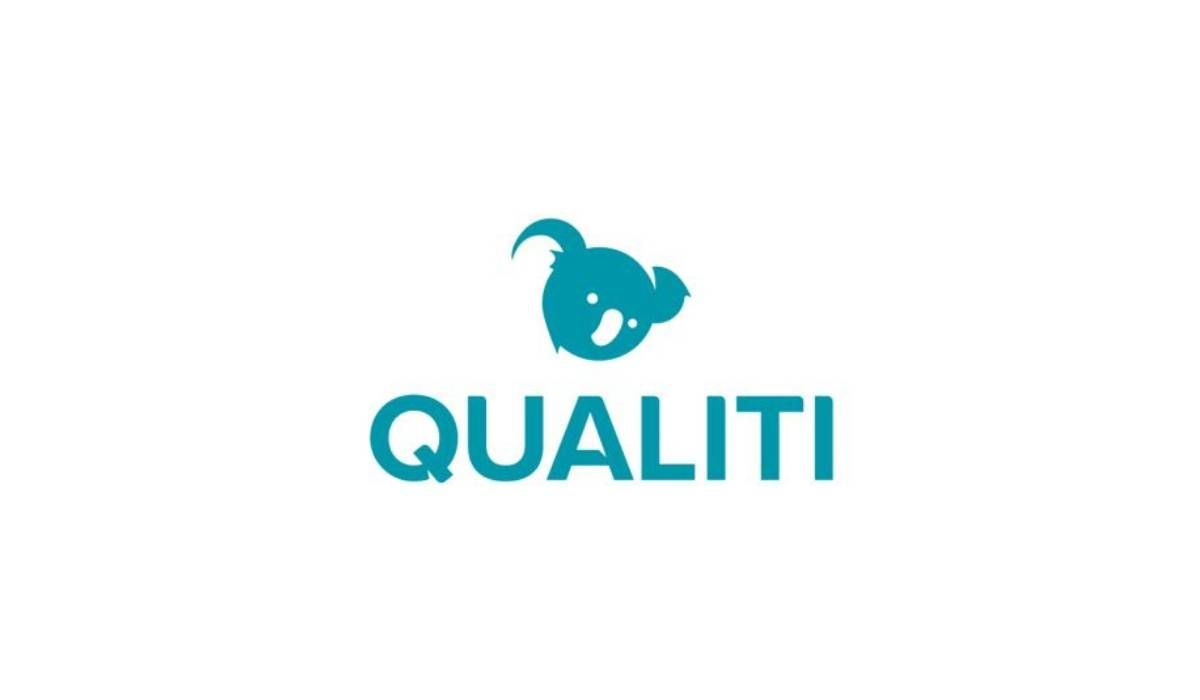 Qualiti.ai Receives $6.5M Seed Investment for its AI-driven Software Testing Solutions
