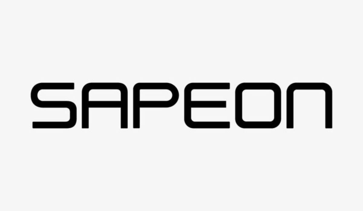 Sapeon Secures $45M Series A Investment for its Advanced AI Semiconductors