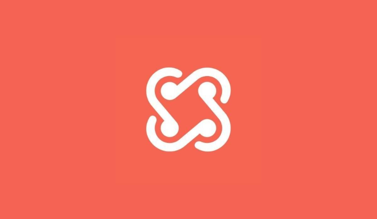 Secoda Raised $14M Series A