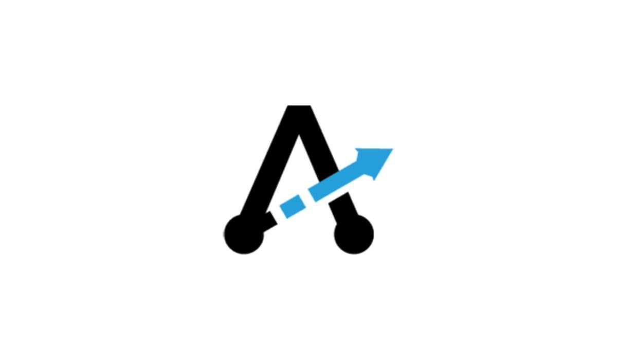Voda.ai Gains Strategic Investment from Ferguson Ventures: Elevating Water Utility Asset Management with AI Technology