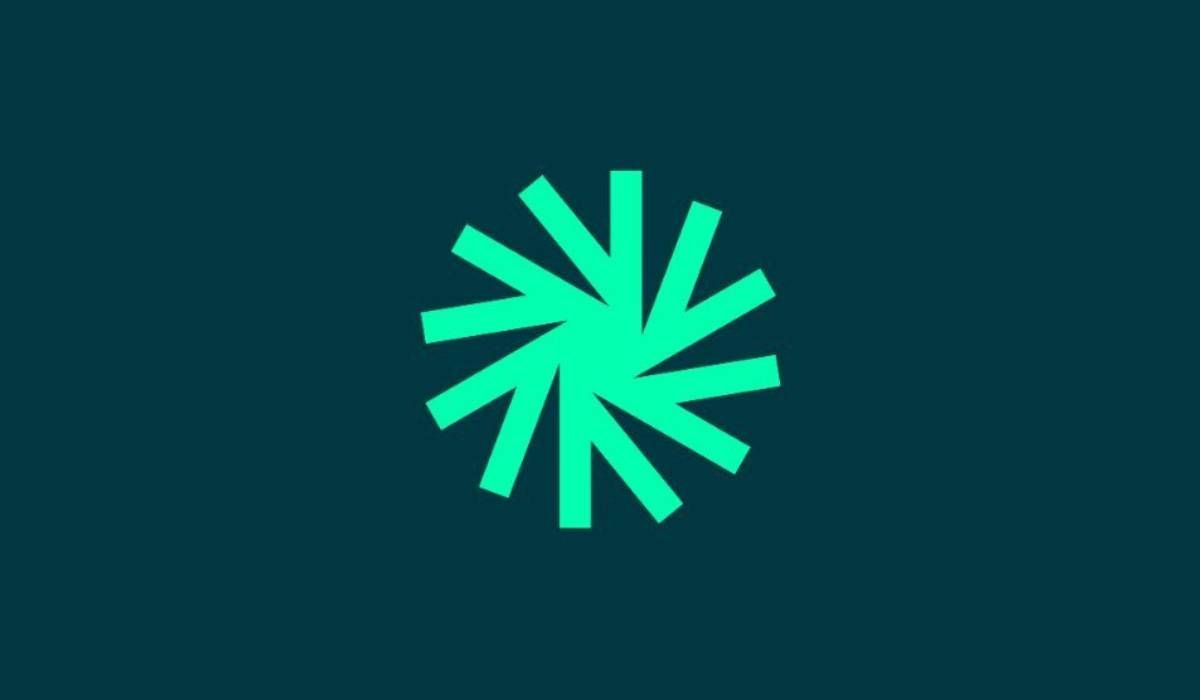 Yurts Secures $16M in Series A Funding