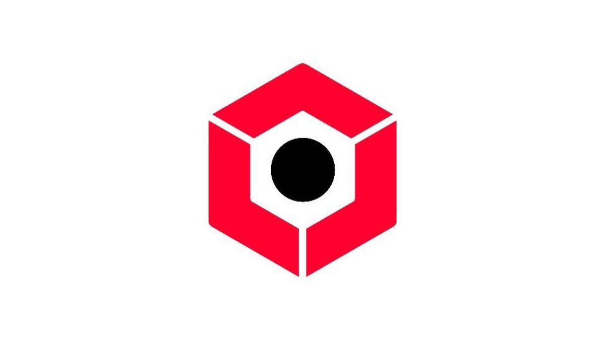 d-Matrix Secures $110M Series B Funding for Generative AI Compute