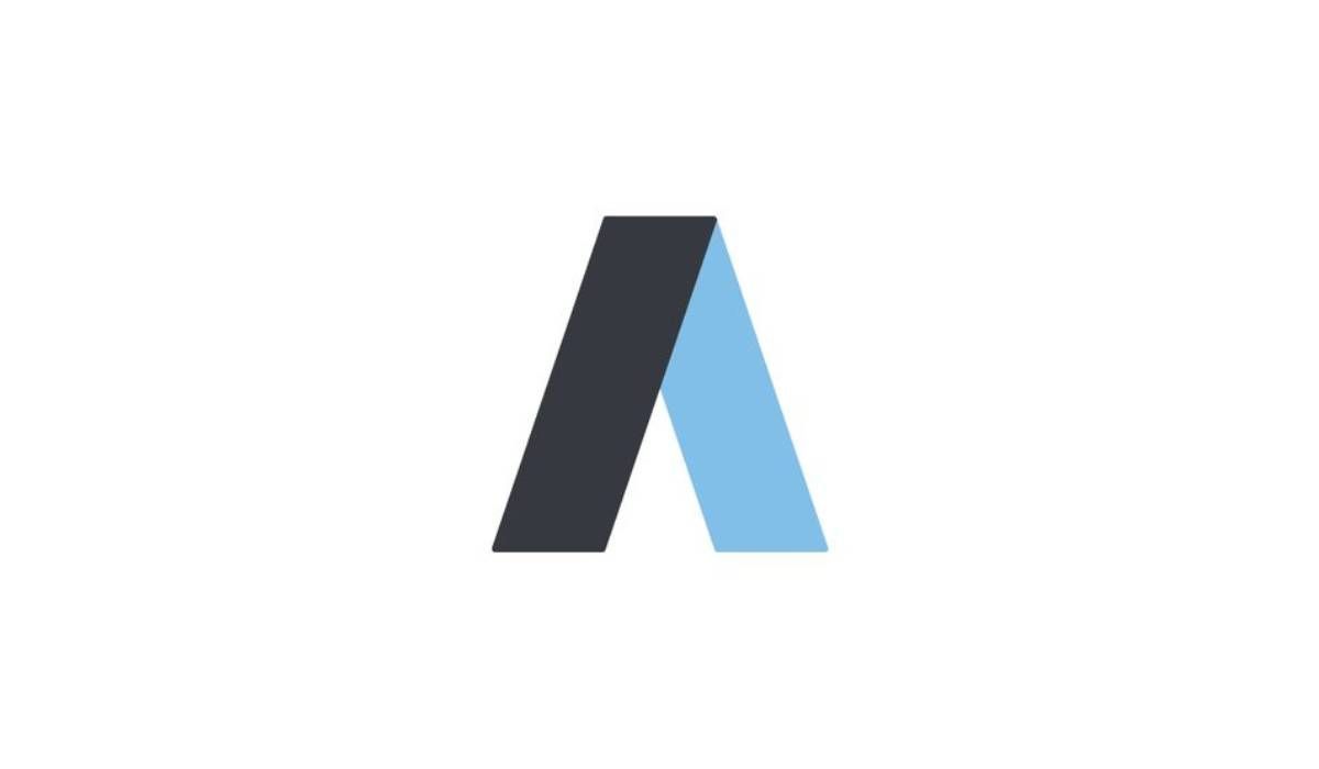 Amperon Holdings Bolsters Grid Decarbonization Efforts with $20M Series B Funding